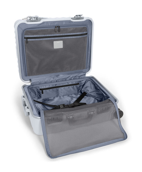 Tumi 22560d2 cheap