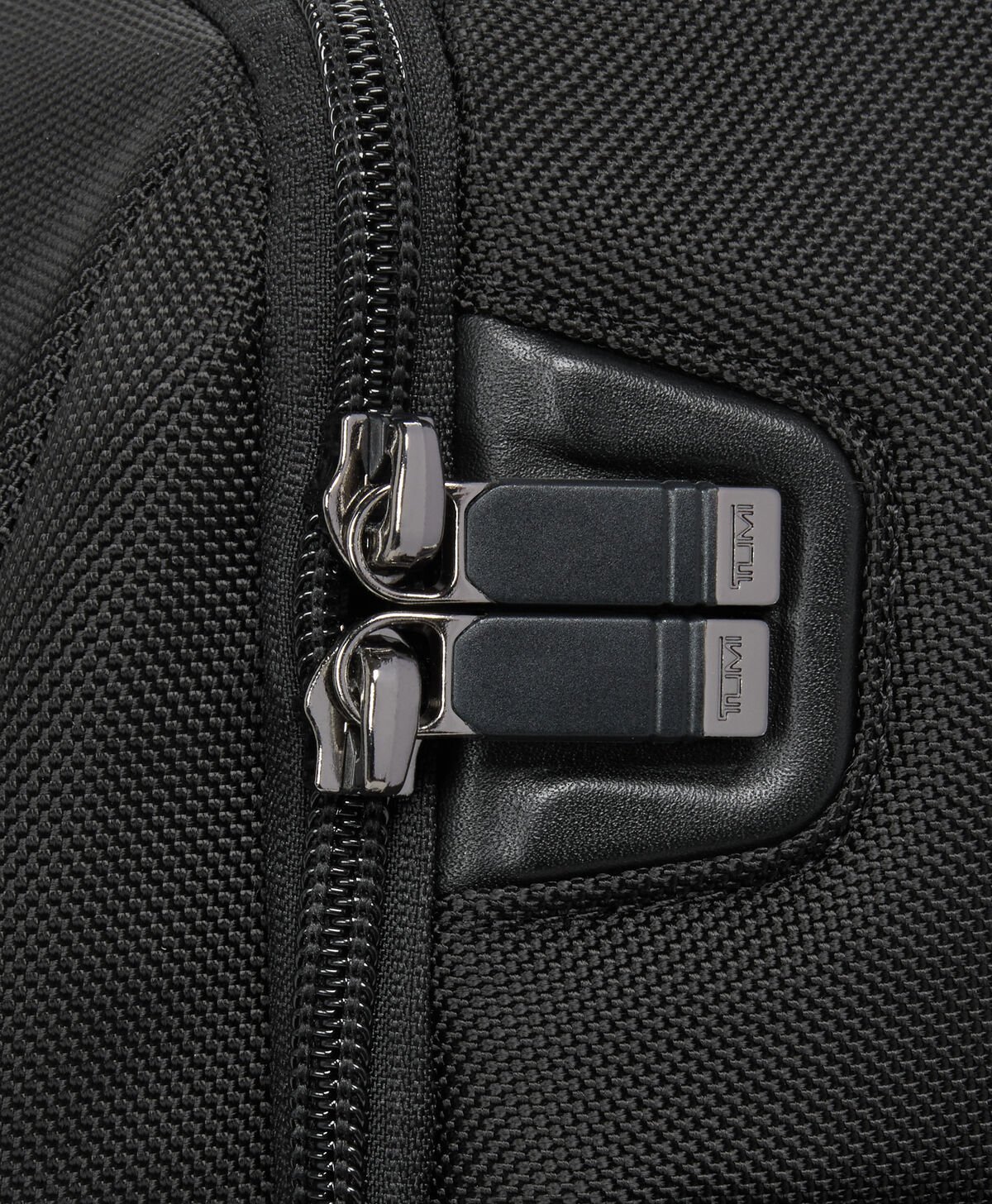 Alpha Porte-documents convertible Three-Way | TUMI Porte-documents convertible Three-Way