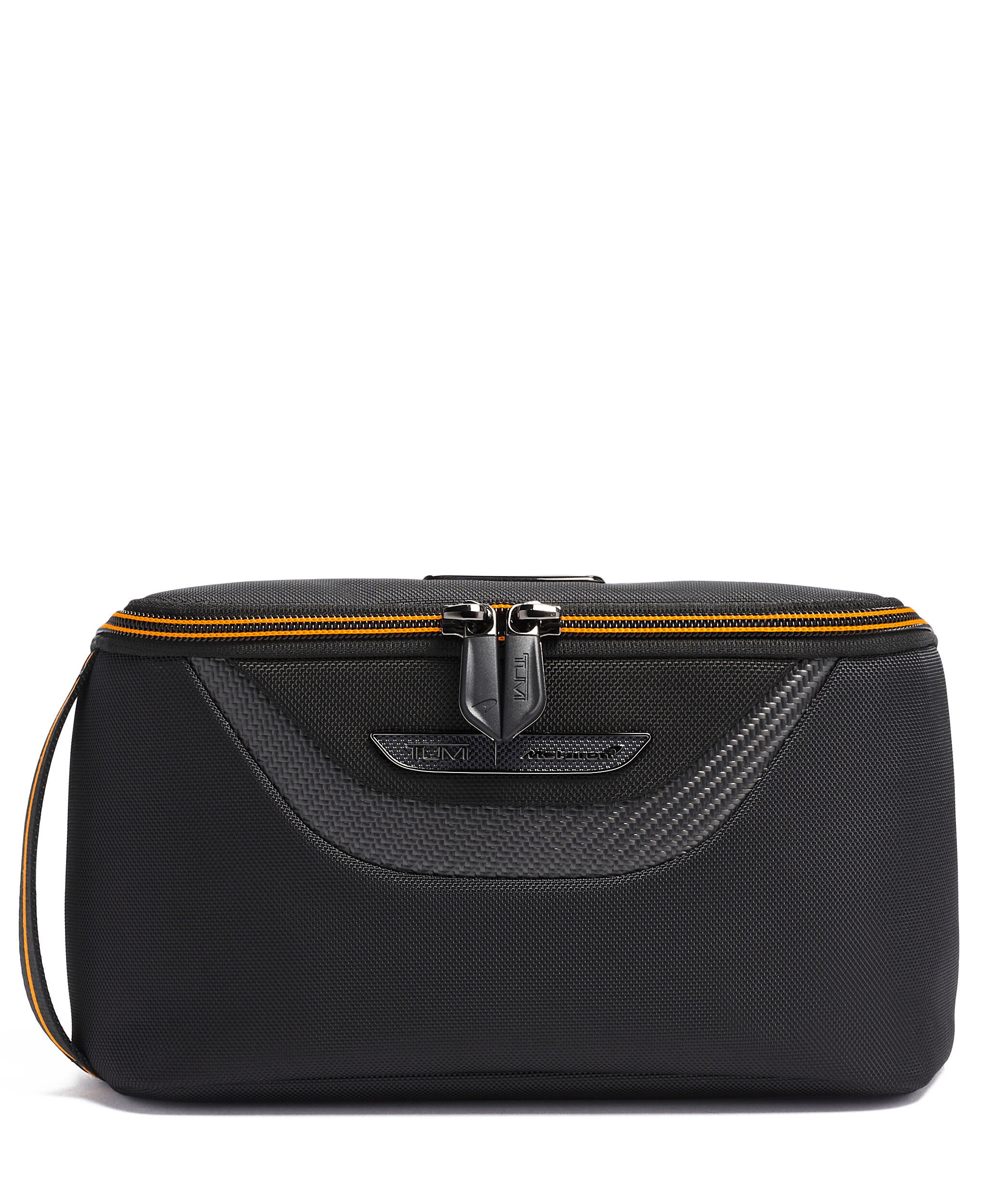 TUMI