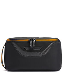 TUMI McLaren Remex Organizer