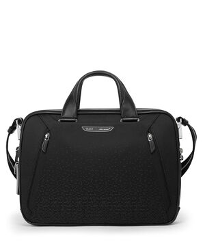 TUMI McLaren Porte-documents Slim Axle