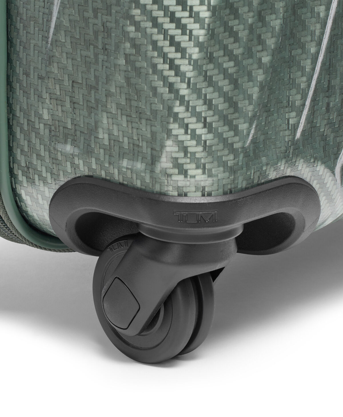 19 Degree Lite Cabinekoffer - large