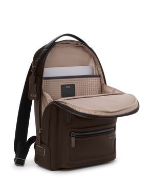 Harrison Sac à dos Bradner