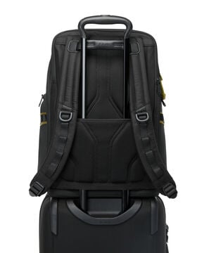 ALPHA BRAVO Sac &agrave; dos Nomadic