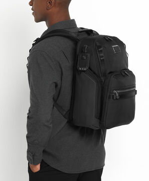 Alpha Bravo Sac &agrave; dos Search