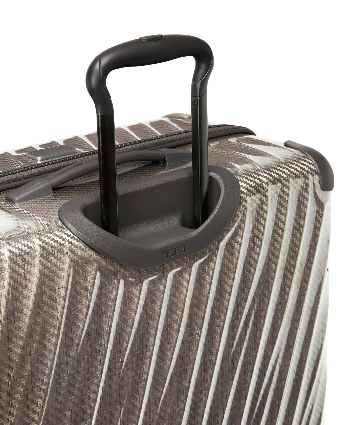 19 Degree Lite Ruimbagage - large