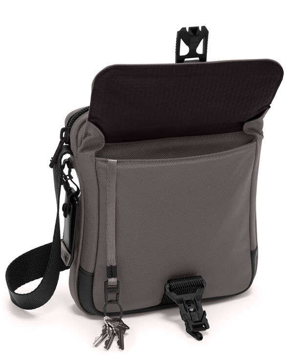 Tumi alpha bravo crossbody new arrivals