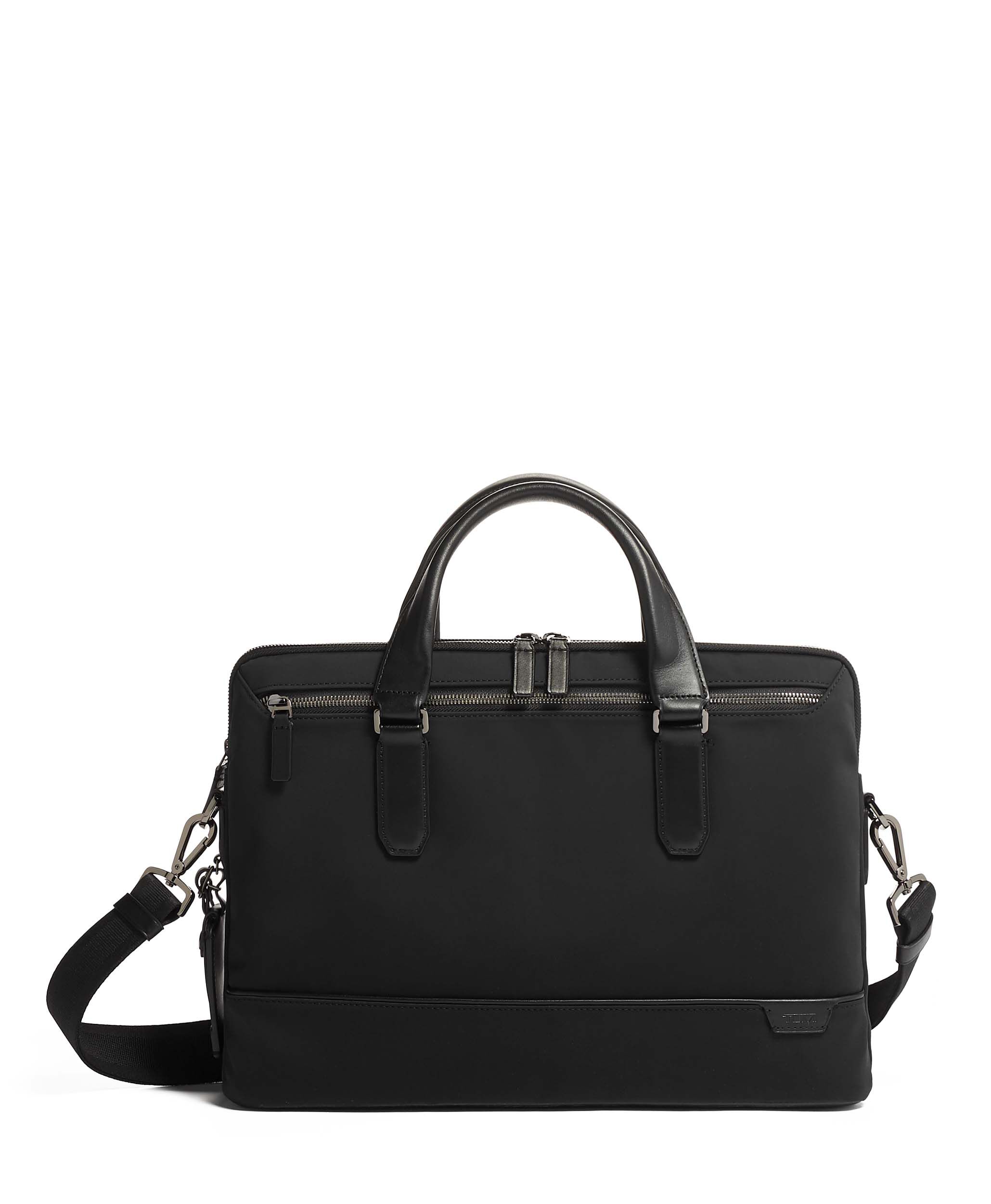 Tumi porte store document