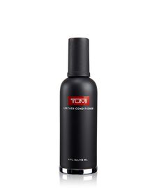 Travel Accessory Conditionneur cuir
