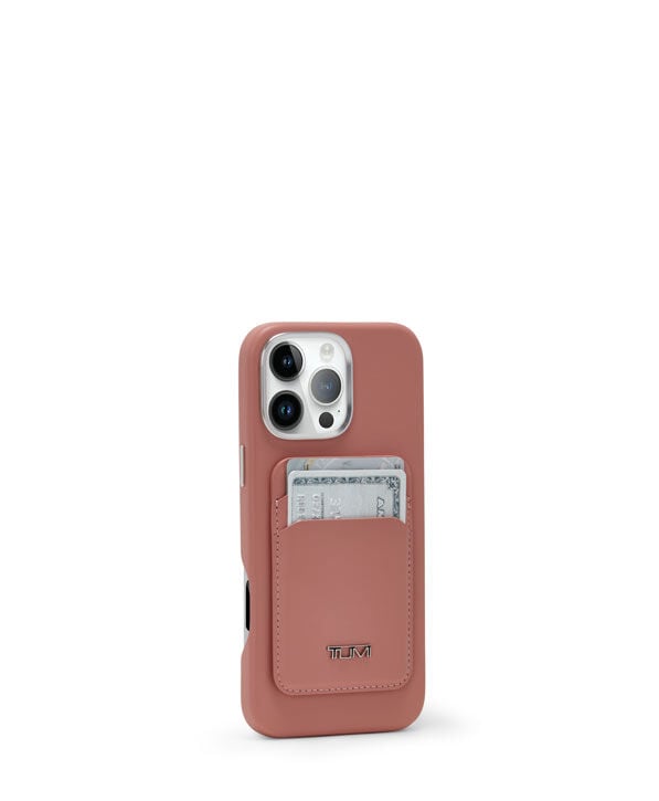 TUMI