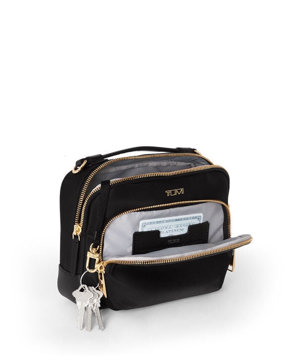 Voyageur Collection | TUMI Voyageur Collection | TUMI