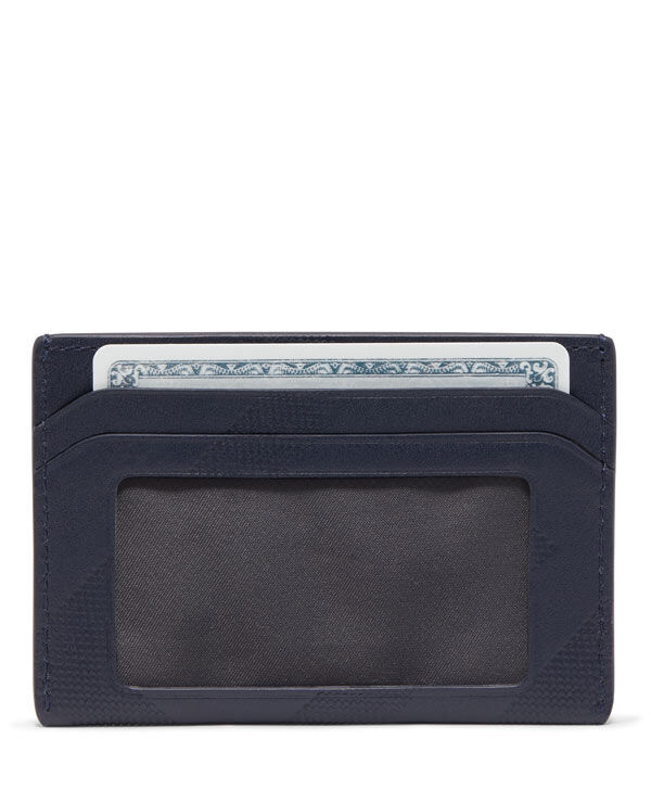 Tumi card on sale