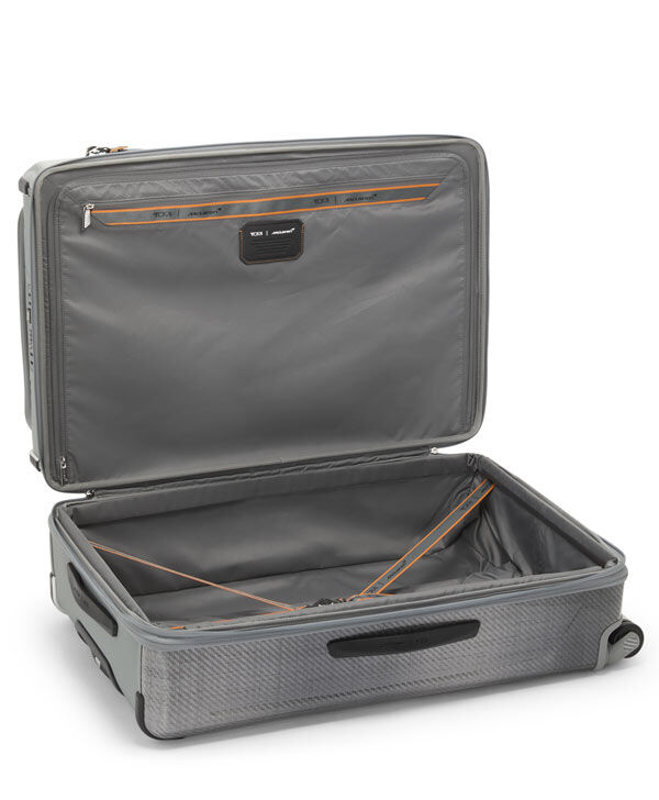 McLaren Lugagge Collection | TUMI