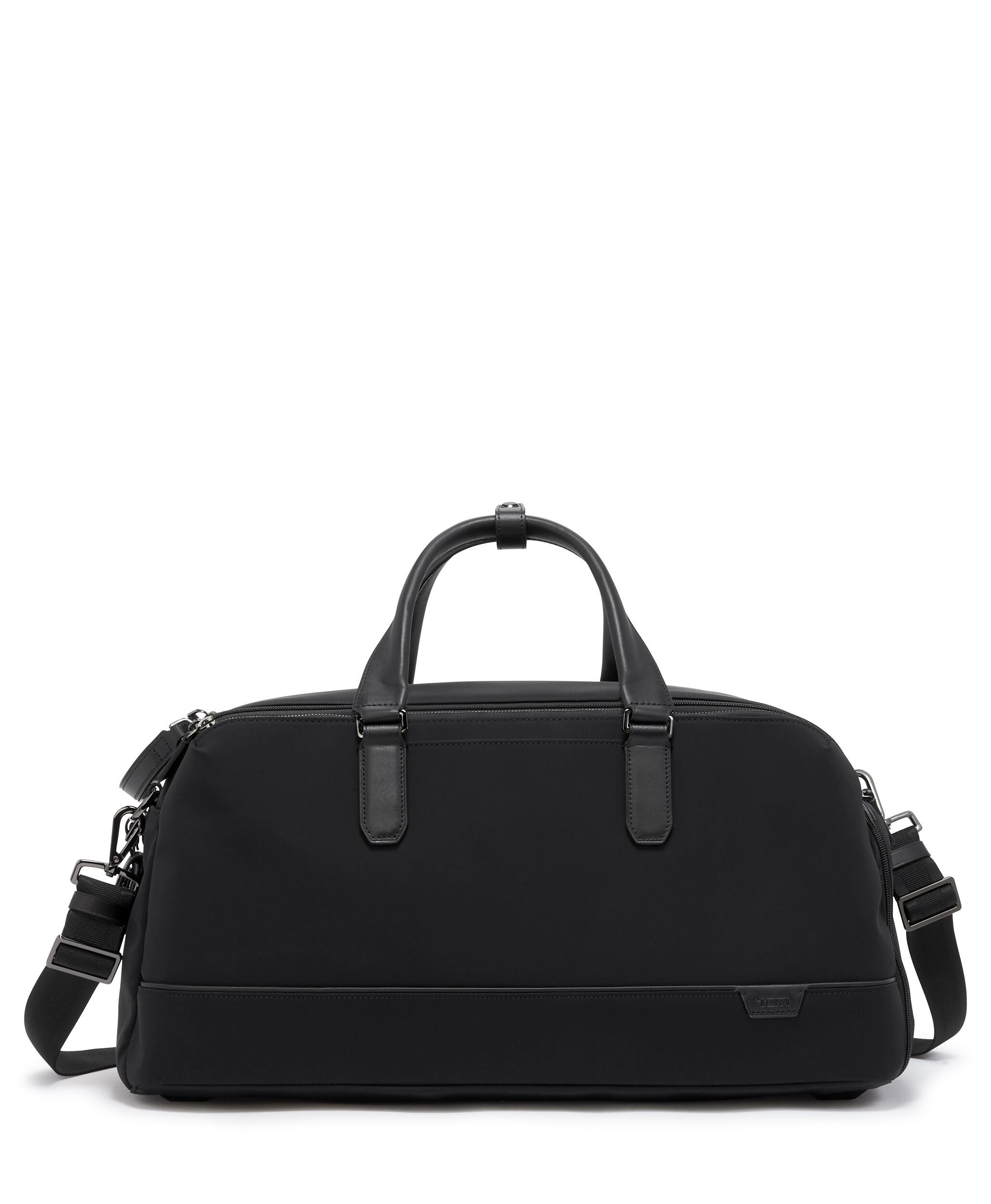Tumi duffle cheap