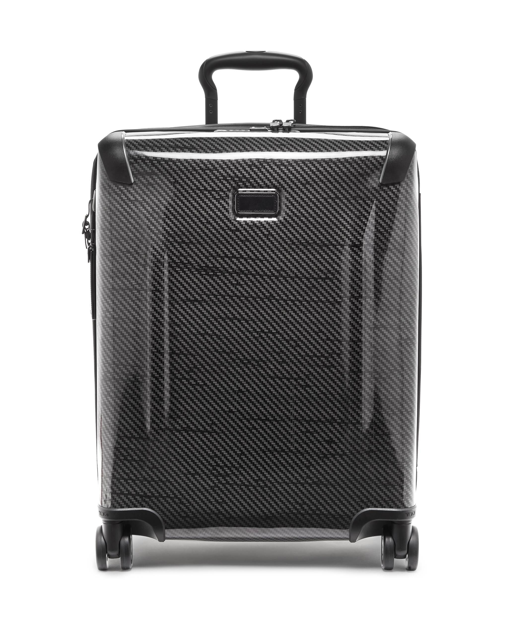 Tumi tegra lite briefcase on sale