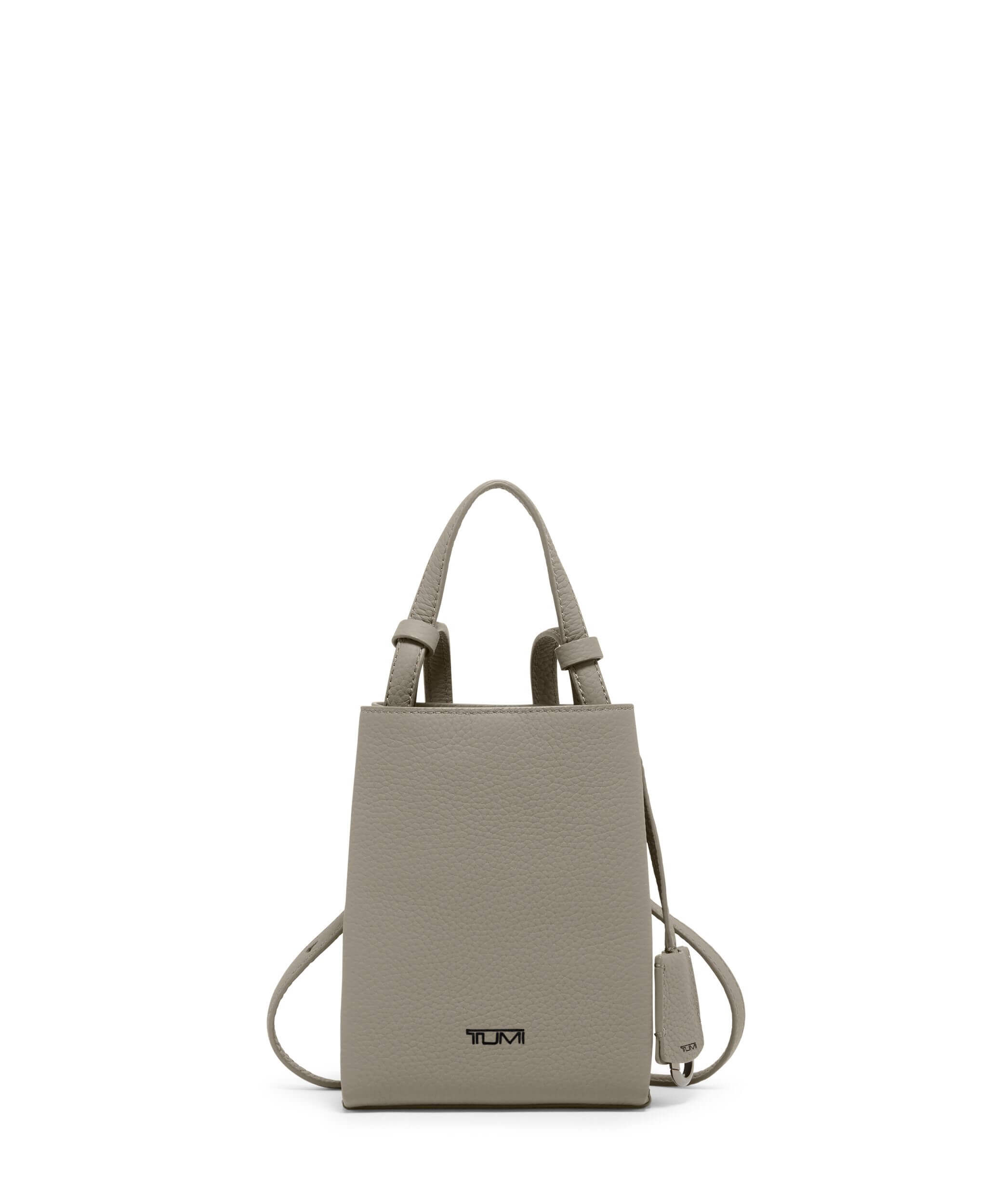 Pedro office online bag