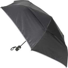 Parapluie fermeture automatique (moyen) Umbrellas