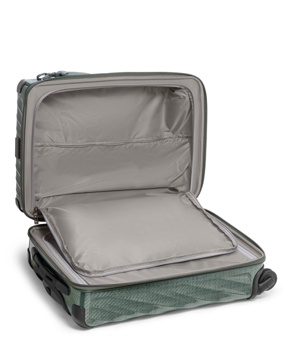 TUMI Valise cabine International 55 cm