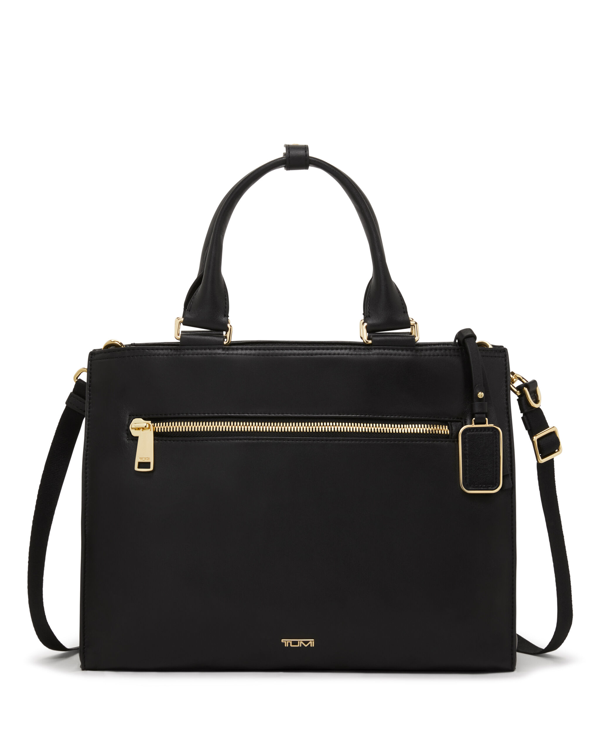 Voyageur Lynn Tote TUMI Belgium