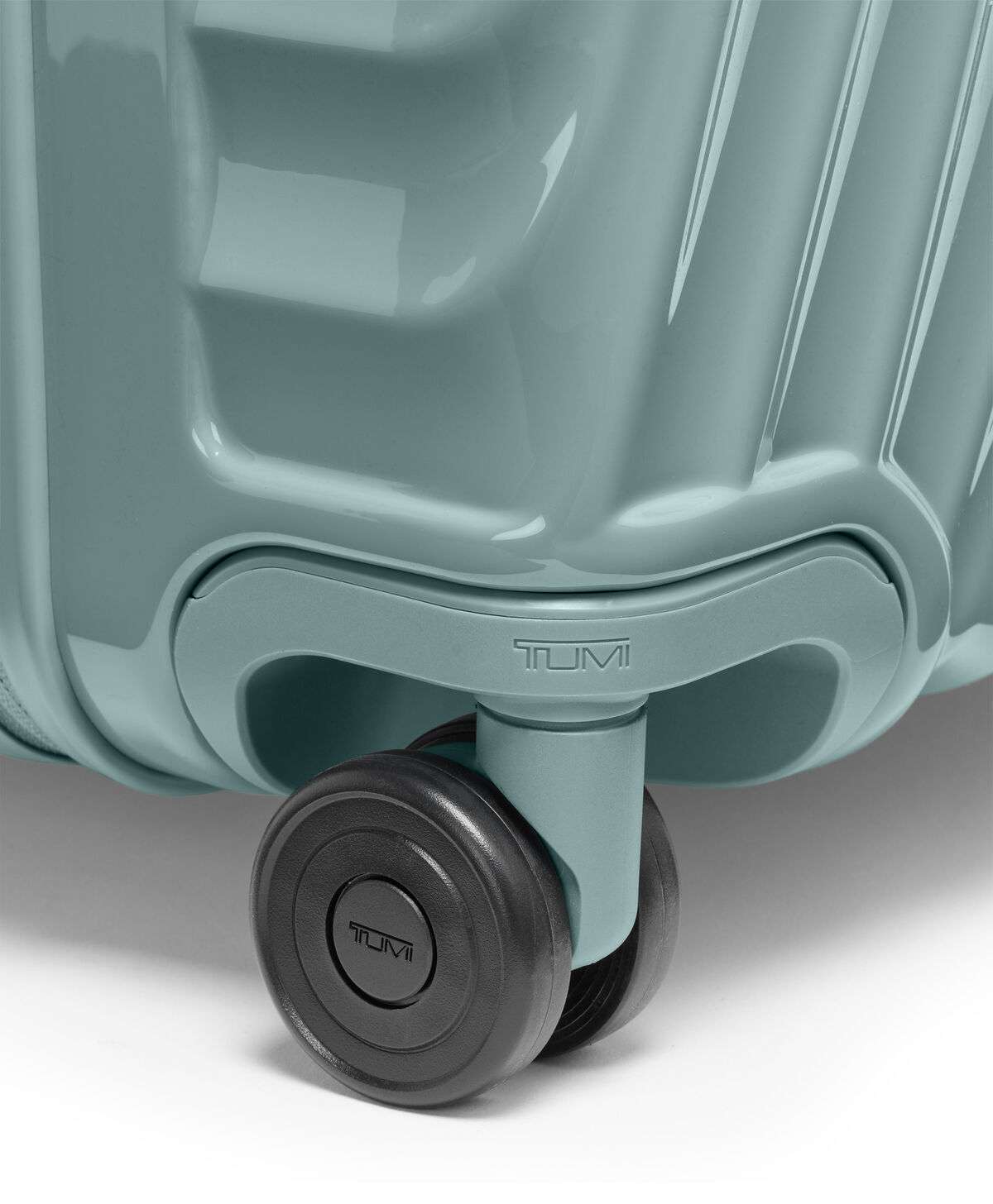 19 Degree Trunk - large
