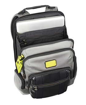 Sac &agrave; dos Nellis Alpha Bravo