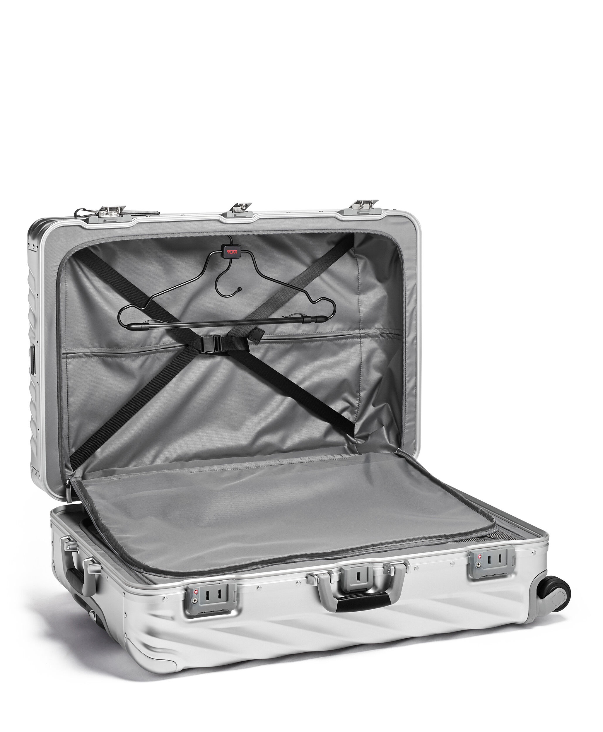 TUMI