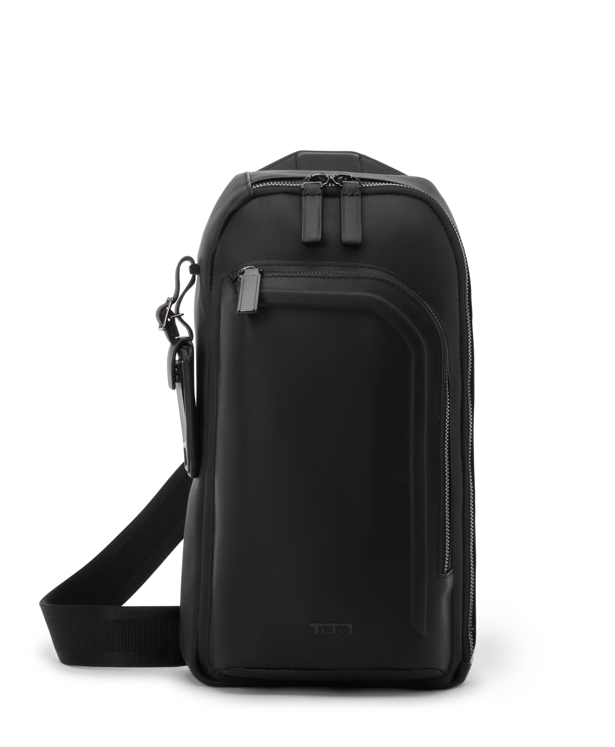 【cherries】TUMI Harrison サニー Harrison Collection | Briefcases, Backpacks & Messenger Bags | TUMI
