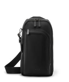 Harrison Sac sling Gregory