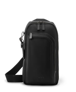 Harrison Gregory Sling