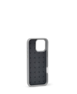 Mobile Accessory Aluminium Hoesje Iphone 16 Pro Max