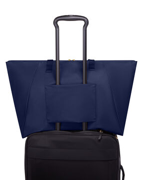 Voyageur Just In Case&reg; Tas