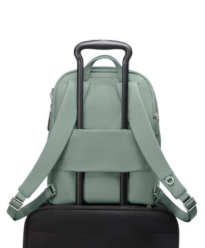 VOYAGEUR Sac &agrave; dos Halsey