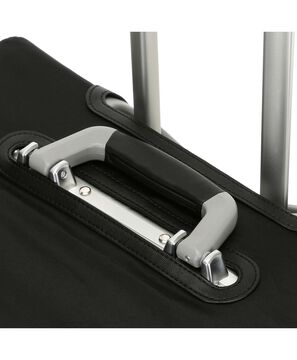 19 Degree Aluminium Hoes voor Extended Trip Koffer