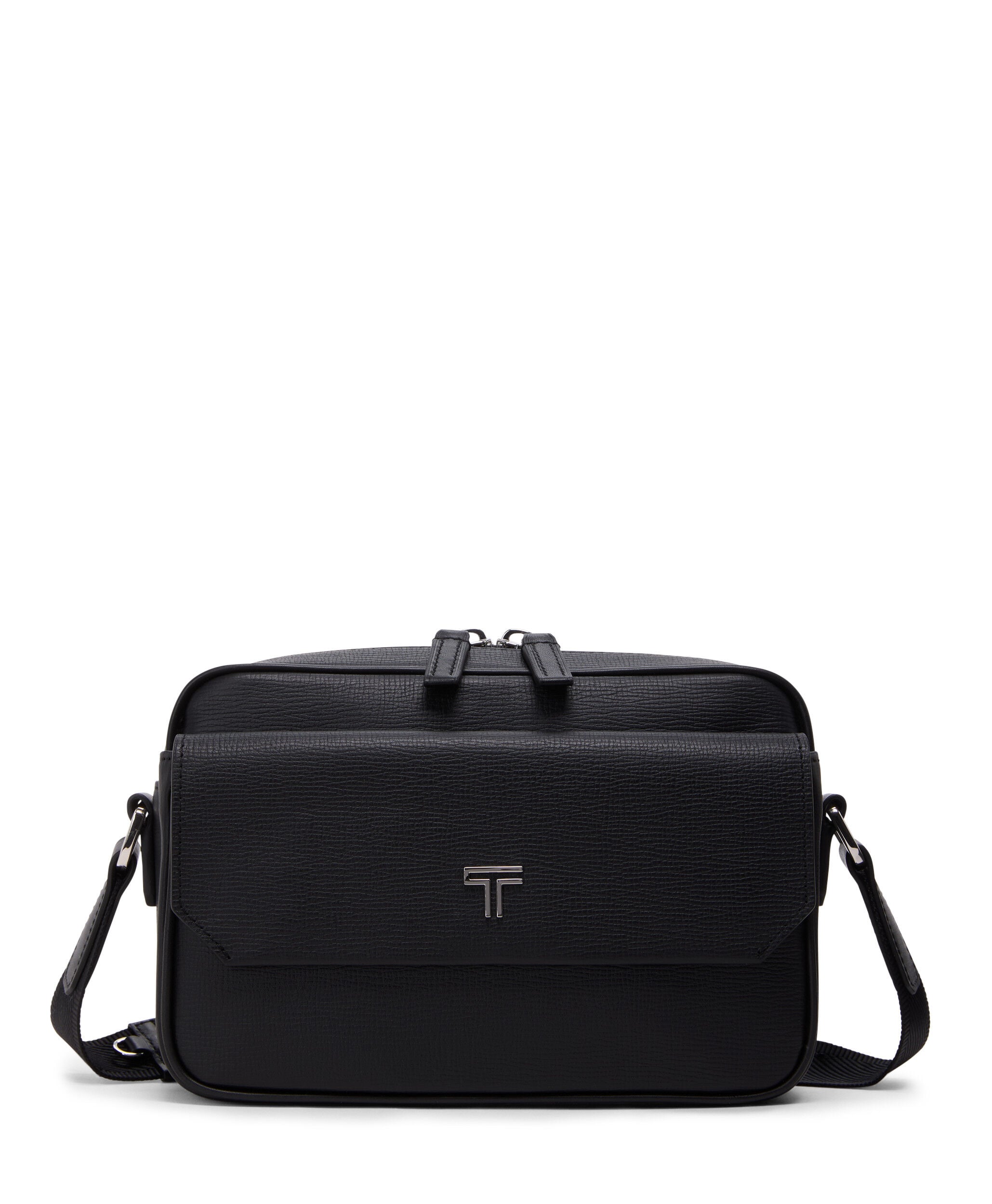 TUMI