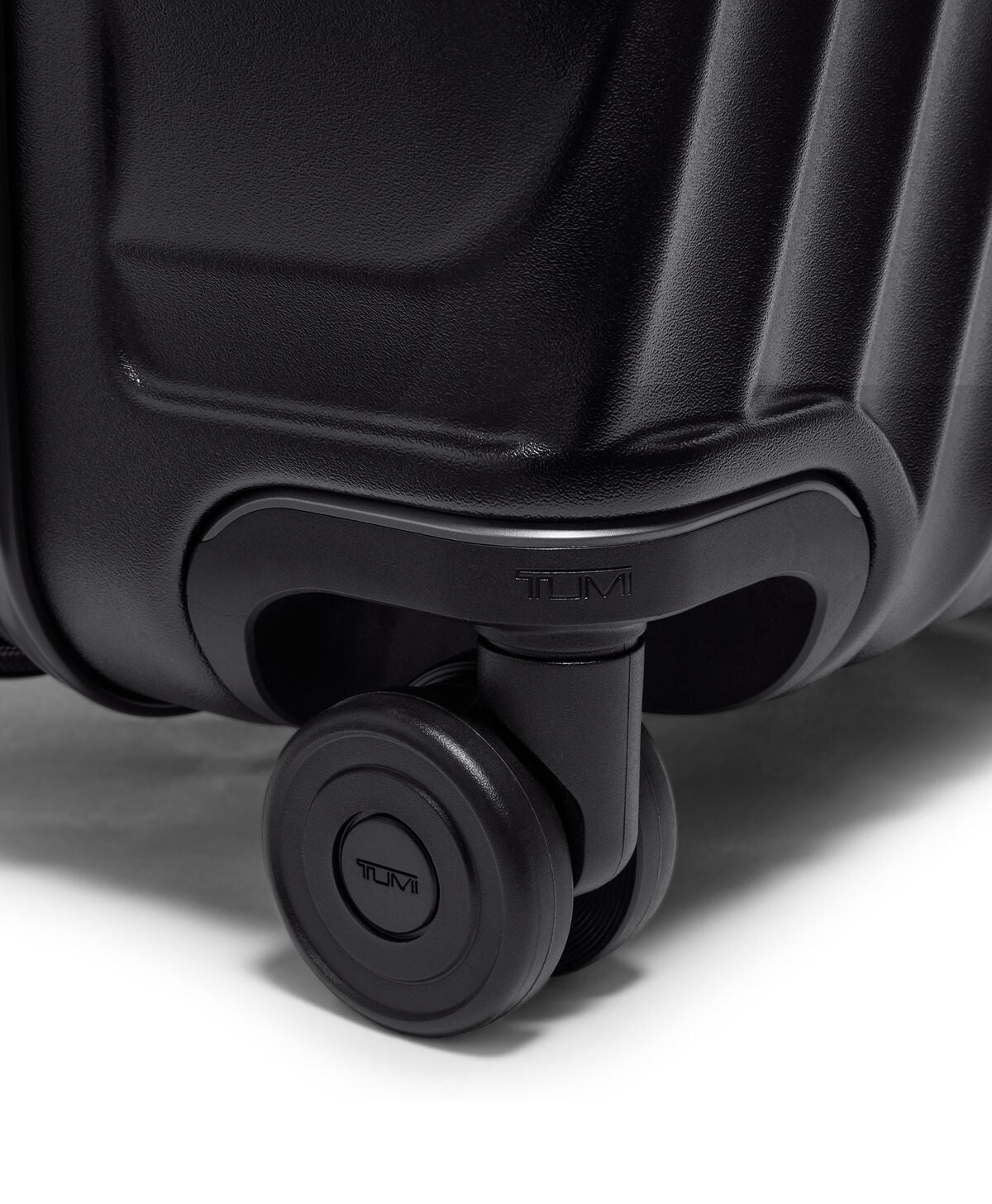 19 Degree Valise Soute Large Extensible