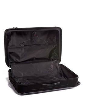 Worldwide Trip 4 Wheeled Packing Case Tumi V4
