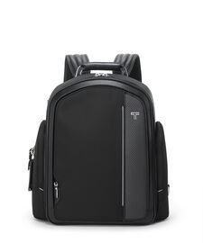 Arriv&eacute; Larson Rugzak Medium