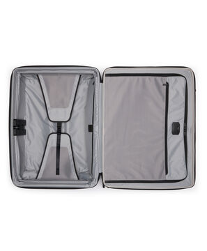Alpha Valise Soute XL Extensible - double acc&egrave;s