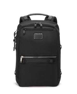 Alpha Bravo Sac &agrave; dos Dynamic