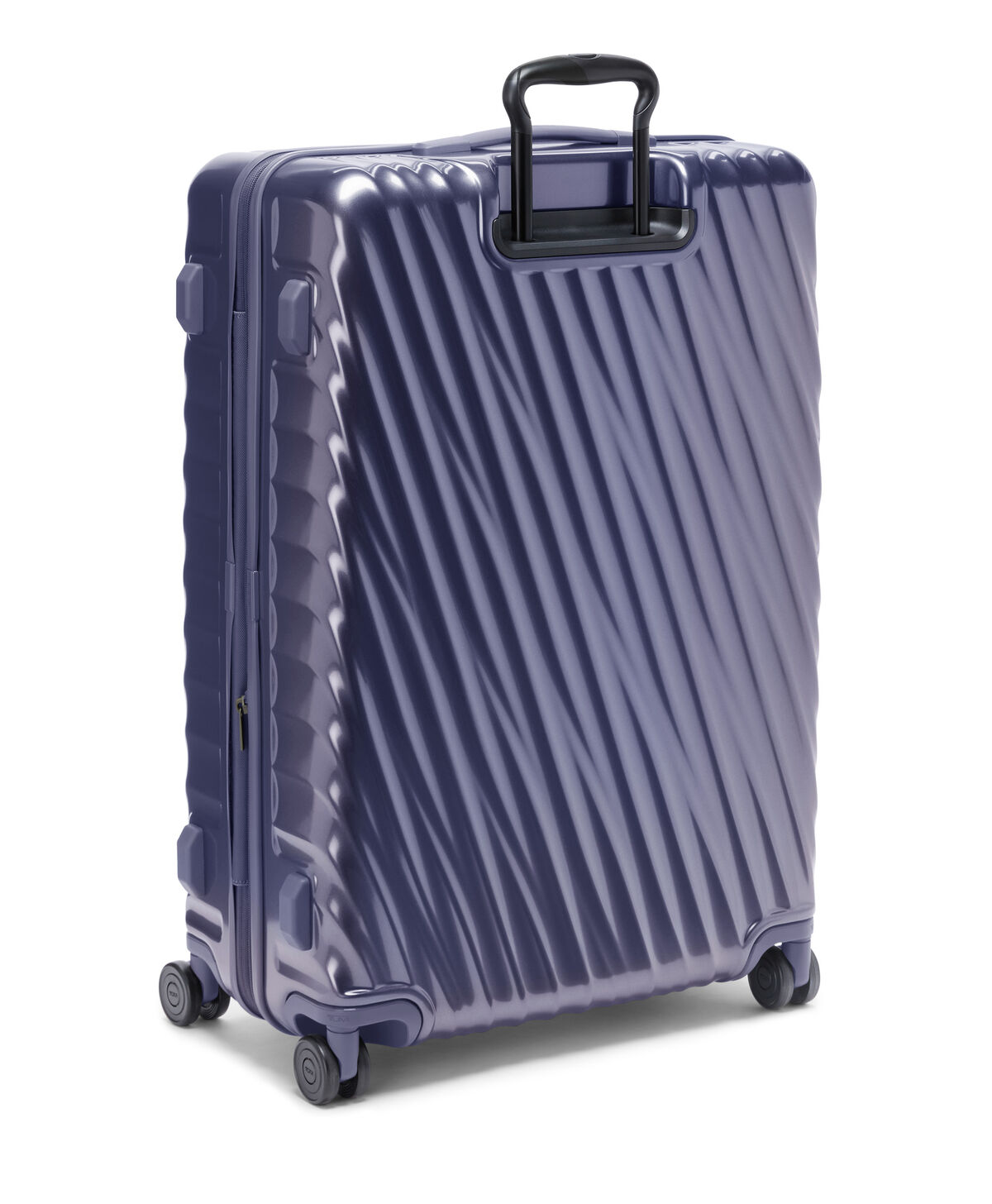 19 Degree Valise Soute Large Extensible