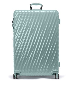 19 Degree Valise Soute Large Extensible | TUMI Valise Soute Large Extensible