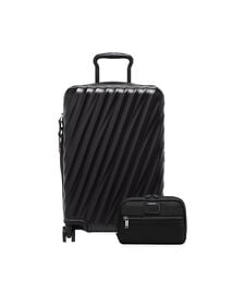 Travel Set