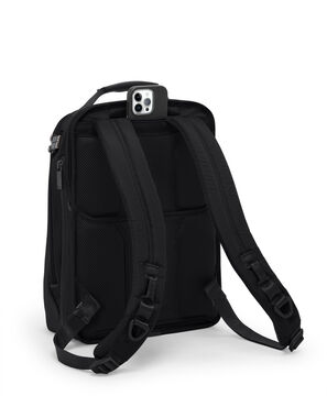 ALPHA Sac &agrave; dos extensible Medium 15"