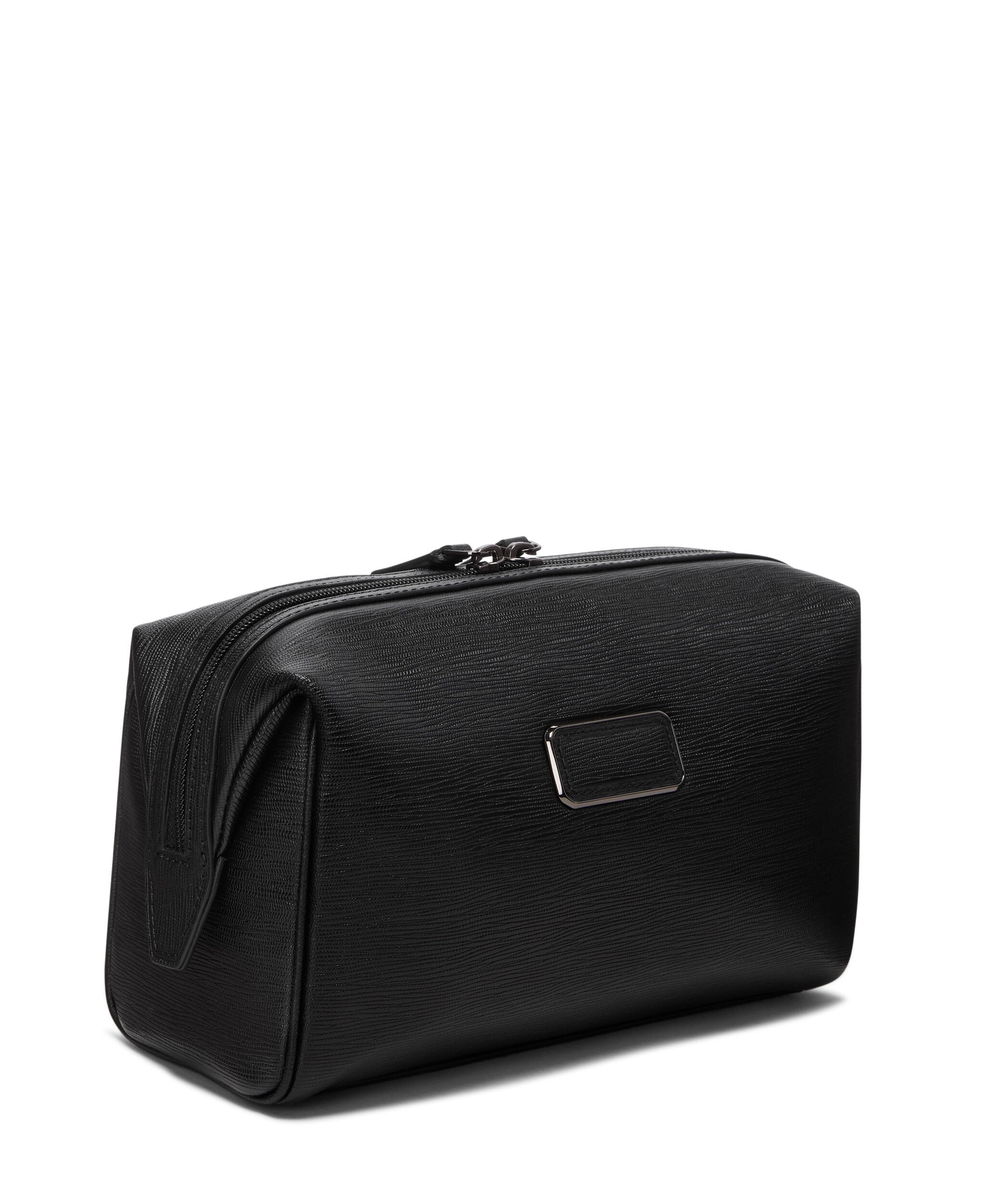 TUMI