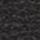 Black/Gunmetal