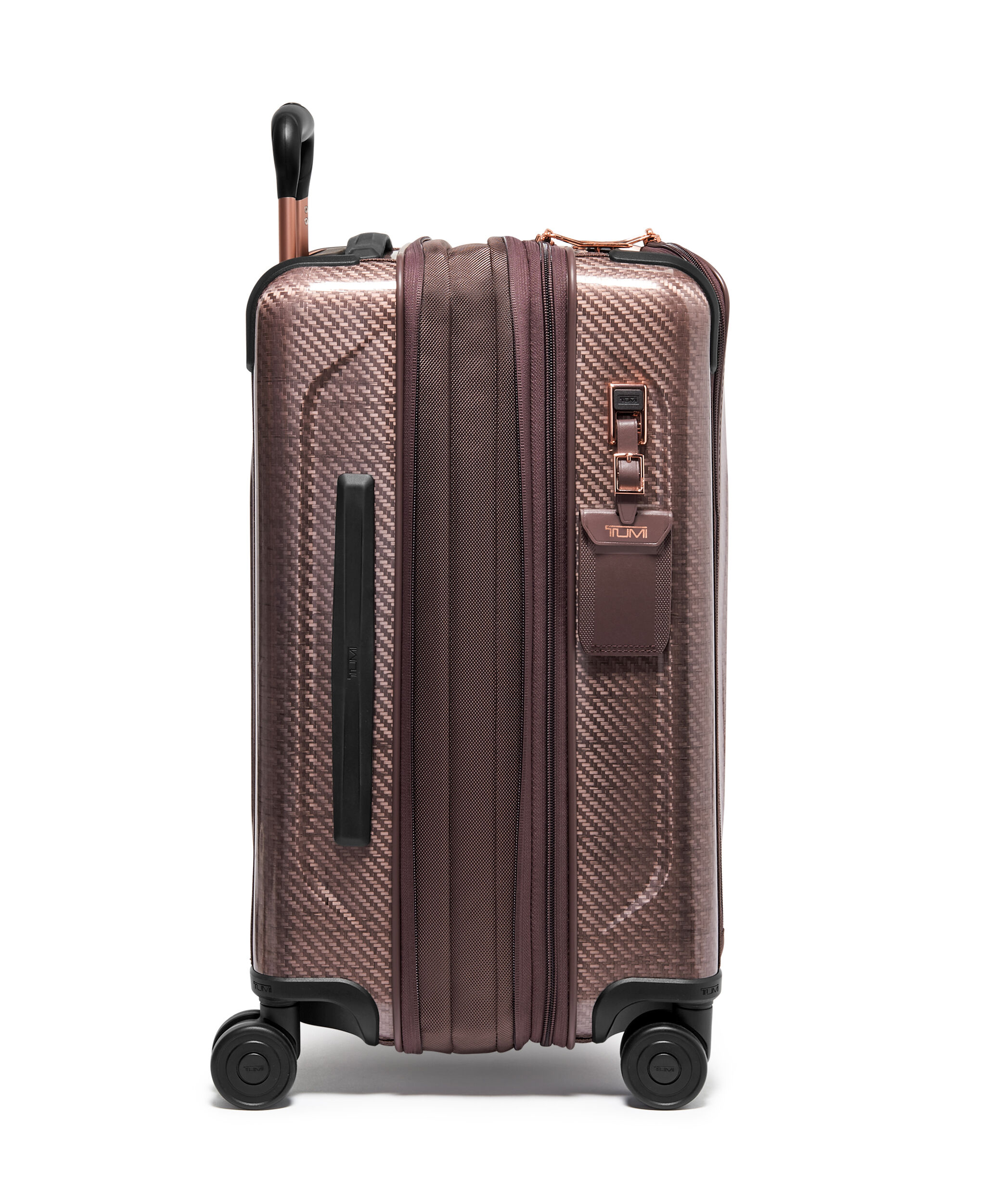 Tumi blush sale