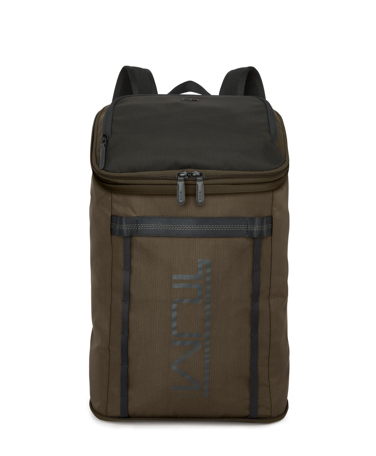 Alpha Bravo Packable Rugzak