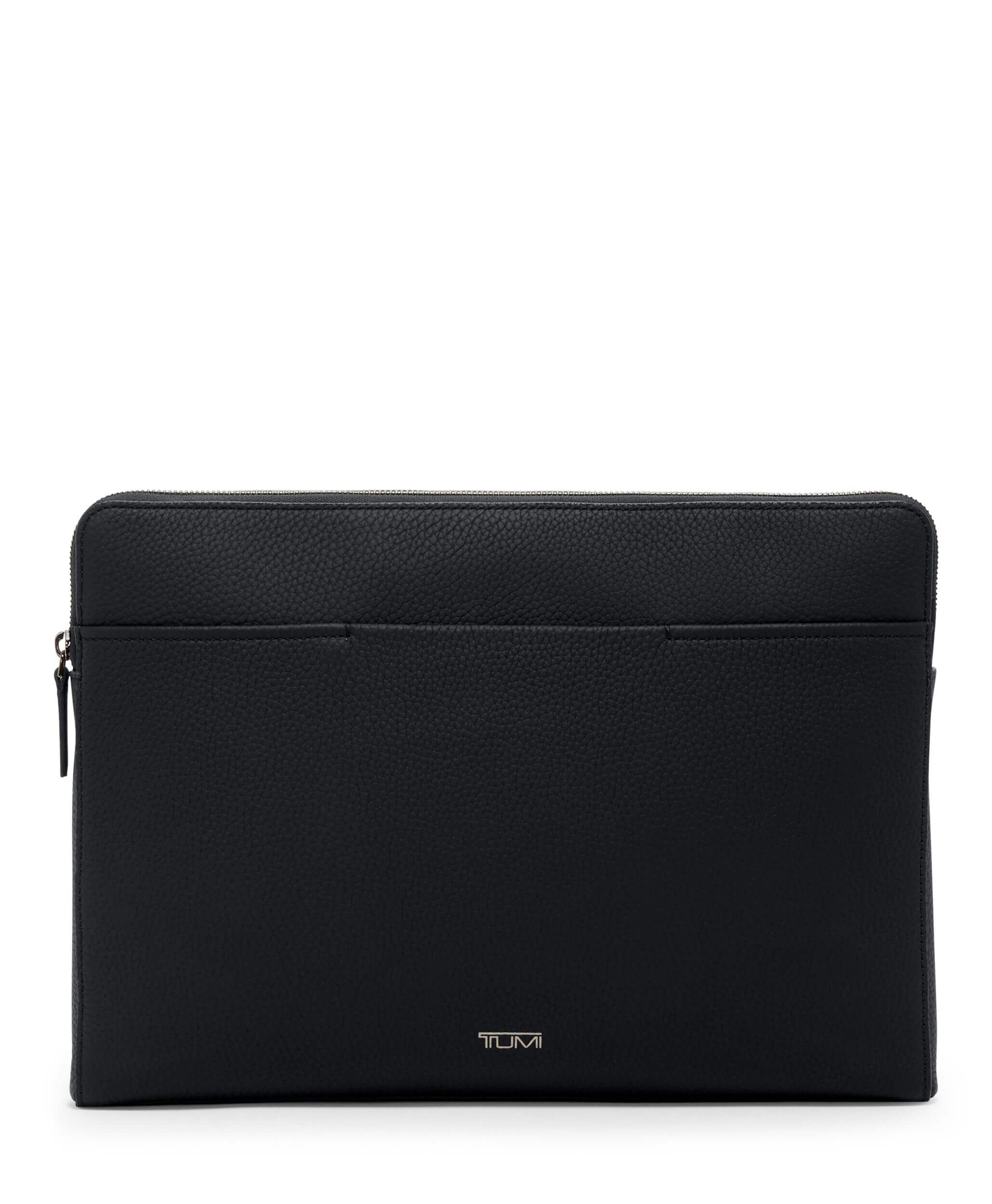 Tumi laptop sleeve 13 sale