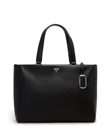 VOYAGEUR Vail Medium Tote
