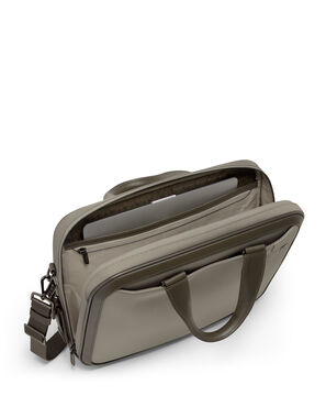 ARRIV&Eacute; Hannover Brief Slim